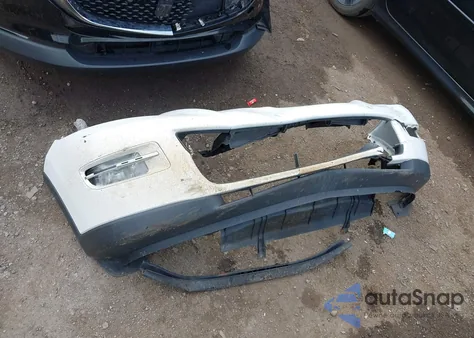 2009 Mazda Cx-9 Grand Touring from USA, damaged, VIN JM3TB38A090165976